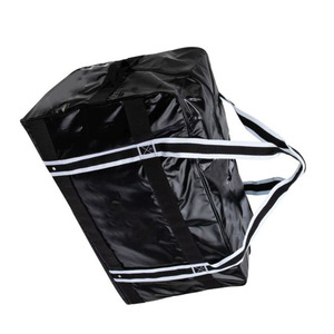 Bolsas de Hockey sobre Hielo Modernas de Alta Calidad, Compartimentos Espaciosos, Material Resistente, Correa Cómoda, Construcción Duradera, Apariencia Elegante - Product Image 3