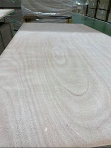 ไม้อัดเชิงพาณิชย์ขนาด 21 มม. 13 ชั้น จากโรงงานเวียดนาม ไม้บินตังกอร์ โอคูเมะ เบิร์ช E0 E1 ทนความชื้น สำหรับงานก่อสร้างอาคารสำนักงาน - Product Image 5