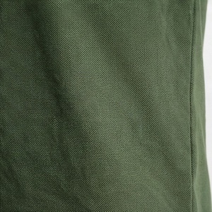 Customized Color Premium Quality 100% Cotton Men Polo <b>Shirt</b> Casual Custom Logo Stand <b>Collar</b> Comfortable Men Polo <b>T</b> <b>Shirt</b> - Product Image 5