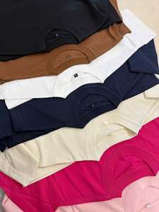 Soluciones Globales de Producción de Ropa y Bolsos, Fabricación de Prendas Personalizadas con Entrega Rápida y Control de Calidad Estricto - Product Image 5