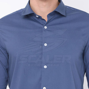 Nouvelle Arrivée Chemise en Flanelle Premium pour Hommes, Décontractée, Respirante, à Boutons, Manches Longues, pour le Quotidien, le Travail, les Voyages et les Tenues de Week-end - Product Image 4