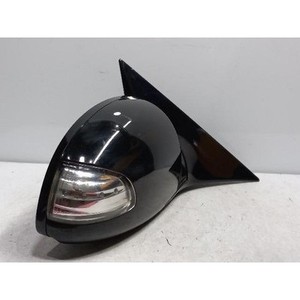 กระจกมองข้างมือสอง OPIY0911SMR04BL - Product Image 4