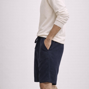 Men's Casual Everyday Comfort <b>Shorts</b> Lightweight Relaxed Fit for Daily Wear Outdoor Activities Travel and Weekend Use - Product Image 4