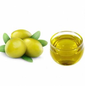 Huile d'olive pure pour la cuisson, la friture, la pâtisserie et les usages culinaires, huile d'olive extra vierge pour la cuisine, les salades et l'arôme des aliments - Product Image 4