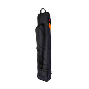 OEM Manufacturer's Custom <b>Large</b> Capacity Ice Hockey Sport Bags Premium Quality Durable Versatile Polyester Waterproof - Product Image 6
