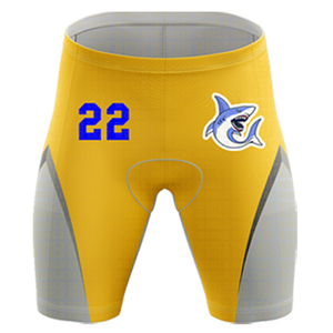 Uniformes de Fútbol Americano 7v7 con Capucha para Jóvenes, Conjuntos Deportivos de Sublimación Premium, Diseño Impreso en Tallas Grandes - Product Image 6