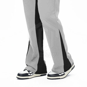 OEM Custom Manufacture Wholesales <b>Sweat</b> <b>Pants</b> Best Selling <b>Sweat</b> <b>Pants</b> Top Quality <b>Sweat</b> <b>Pants</b> <b>For</b> <b>Men</b> - Product Image 6