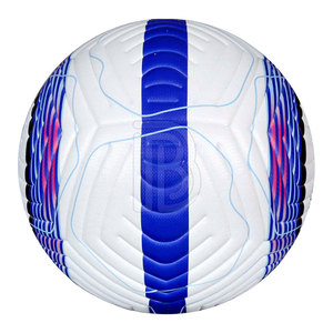 Balón de Sala de Tamaño Oficial con Superficie Suave, Buena Retención de Aire y Excelente Control del Balón - Product Image 2