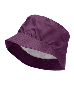 Summer <b>Sun</b> Fishing Cap Customize Bucket <b>Sun</b> Light <b>Hats</b> Perfect Beach <b>Hats</b> For <b>Men</b> Women - Product Image 5