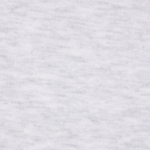 Sudadera con Capucha Corta de Invierno con Cierre de 1/4, 100% Algodón, Estampada, de Felpa, para Mujer, con Logotipo Frontal, Diseño Urbano - Product Image 4