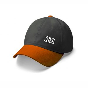 Casquettes ajustées originales neuves, style vintage, brodées, hip-hop, streetwear, pour hommes, unisexes, casquettes de baseball - Product Image 6