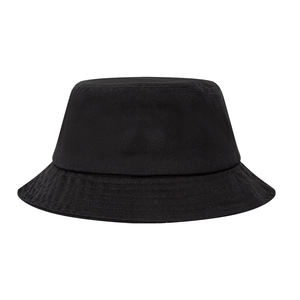 <b>Mens</b> Reversible Bucket <b>Hat</b> Premium Cotton Double Sided Outdoor Casual <b>Sun</b> <b>Hat</b> - Product Image 4