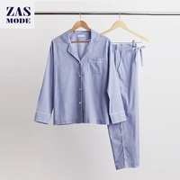Vêtements de nuit pour femmes sur mesure, vêtements de nuit sexy, vêtements de nuit en satin de soie, ensemble de pyjama pour femmes, fabriqué au Bangladesh