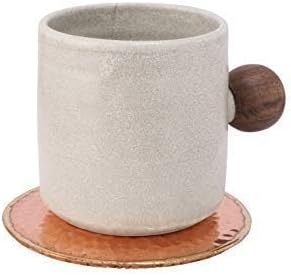 Copper <b>coaster</b> copper <b>coasters</b> hammered copper <b>coaster</b> round copper <b>coaster</b> copper <b>drink</b> <b>coaster</b> copper cup <b>coaster</b> - Product Image 5