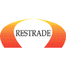 Restrade AG logo