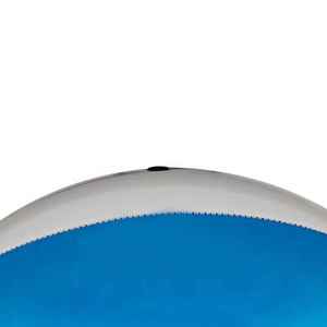 High Air Retention Rubber Rugby League Ball Durable Official Size 3 6 9 Superior <b>Control</b> <b>Grip</b> Custom Logo Rugby Ball - Product Image 4