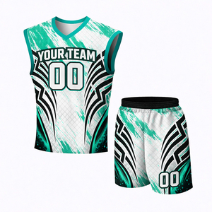 Nouveauté, vente en gros, imprimé, grande taille, été, 100% polyester, fabriqué avec des produits de la meilleure qualité - Product Image 2