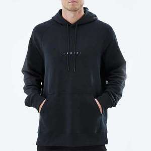 Professional Waterproof Men <b>Ski</b> Hoodie Windproof Thermal Fleece Snowboard Pullover Winter Outdoor Sports Hooded Sweatshirt - Product Image 1