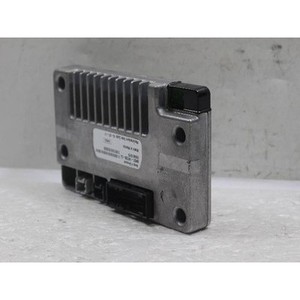 โฟกัสที่ใช้กับ ECU และโมดูลคอมพิวเตอร์ BM5T14D212JJ - Product Image 4