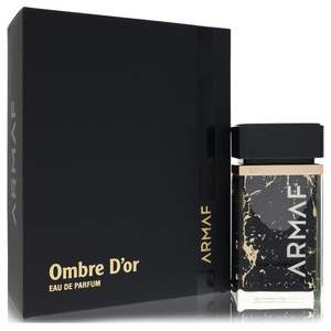 Ombre D'or par Eau de Parfum en vaporisateur pour femmes - Product Image 1