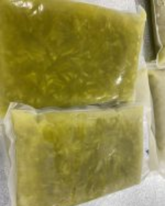 น้ำอ้อยแช่แข็ง |   รสหวานธรรมชาติ |   คุณภาพส่งออกของเวียดนาม - Product Image 3