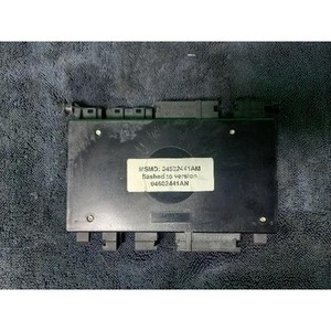 300 ECU y Módulos de Computación Usados 04602441AN - Product Image 1