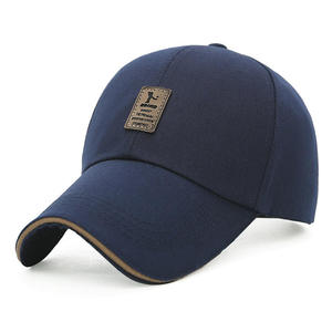 Gorra Deportiva Casual Siddiqui Hosinex SH/0024525 con Logotipo Personalizado, Impresión por Sublimación en Relieve de Alta Calidad, Ligera - Product Image 1