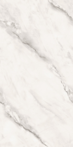 กระเบื้องพอร์ซเลน ENDLESS BREEZE GREY ขนาด 800x1600 มม. ผิวด้านทันสมัย ป้องกันการลื่น ติดตั้งด้วยกาว สำหรับใช้ในห้องครัวและภายนอกอาคาร - Product Image 2