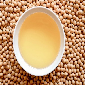 Fast Delivery OEM International Re-Processed <b>Soybean</b> Oil Re-Processed Vegetable Cooking Oil Organic High Quality 100% Purity Buy - Product Image 1