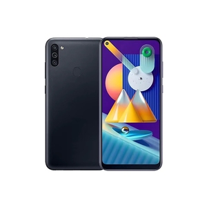 Téléphone Android double SIM d'occasion, écran 6,<span class=keywords><strong>4</strong></span> pouces, caméra frontale 12MP / caméra arrière 12,1MP, compatible 5G - Product Image 4