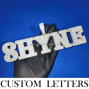 Collar Gótico Dorado Ajustable con Colgante de Animal, Perla y Diamante de Lujo, Certificado IGI, Regalo de San Valentín para Ella, Colgantes de Moda - Product Image 5