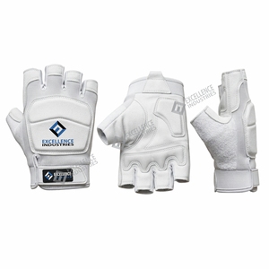 Gants de musculation pour la gym, gants de fitness avec paume rembourrée, respirants, antidérapants, pour l'entraînement et le renforcement musculaire - Product Image 6