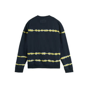 Sudadera Transpirable Personalizada para Hombre para Invierno, Precio Razonable, Sudadera Térmica para Hombre en Venta al por Mayor - Product Image 2