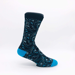 <b>Men</b>’s No-Show Athletic <b>Socks</b> Low Cut Invisible Soft Comfortable Perfect for Sneakers Loafers or Casual Shoes - Product Image 5
