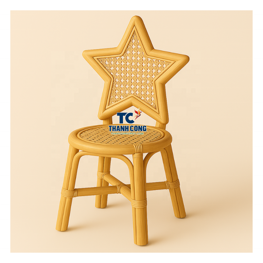 Customize as requested