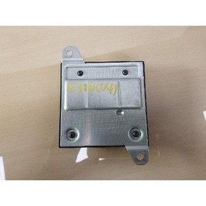 โมดูลควบคุมเกตเวย์กลาง E-class มือสอง ของแท้ OEM 2115452132 - Product Image 2