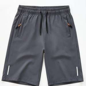 Venta al por mayor: Vaqueros ligeros, transpirables, ecológicos, de algodón, con estampados de colores personalizados, estilo vintage, impermeables, de secado rápido, para verano. - Product Image 1