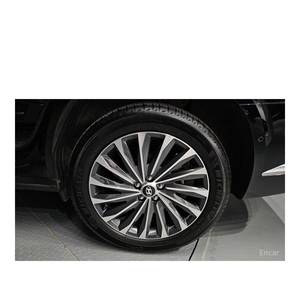 Hyundai Palisade 2023 Diésel 2.2 4WD 35,705 km, Caja de Cambios Automática, Asientos de Cuero, Volante a la Izquierda - Product Image 5