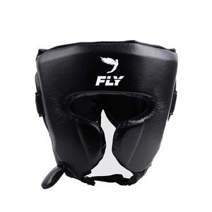 Ensemble de boxe Fly de pointe, neuf, imprimé, pour entraînement et sparring, en cuir professionnel sur mesure, super confortable, dernier modèle - Product Image 4