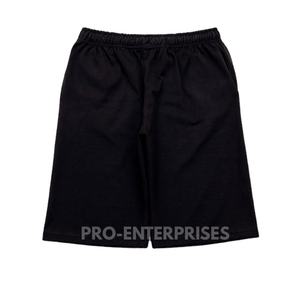 Ensemble de t-shirts pour hommes de haute qualité, 100 % coton, coupe ample, imprimés à l'écran, style oversize et boxy. - Product Image 6