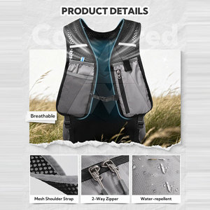 Latest Design High Quality Trekking <b>Bags</b> New Arrival Light <b>Weight</b> Trekking <b>Bags</b> Comfortable Trekking <b>Bags</b> - Product Image 2