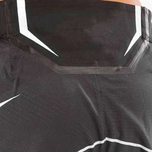 Wholesale Thailand Muay Thai Fight VENUME UFC <b>Shorts</b> Custom Muay Thai <b>Short</b> <b>Short</b> Muay Thai Kick Boxing <b>Shorts</b> - Product Image 4