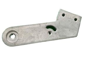 Aluminum Alloy Die <b>Casting</b> ADC12 aluminum pressure <b>casting</b> OEM custom aluminum <b>casting</b> from Vietnam manufacturer - Product Image 2