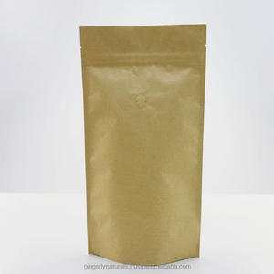 สารสกัดสมุนไพรผงรากตองกัตอาลีแบบขายส่ง - Product Image 6