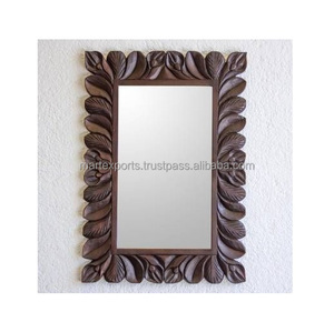 Cadre photo en bois rustique et créatif, décoration murale style ferme en bois naturel, fait main, personnalisable, cadeau écologique pour souvenirs de famille - Product Image 6