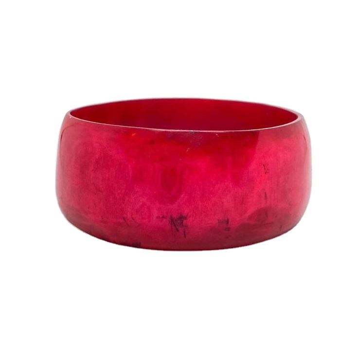 ตามที่แสดง