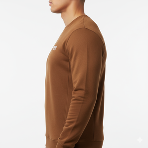 Sudaderas de Algodón 100% para Hombre, Estilo Nuevo, Unisex, Personalizadas, Sudadera con Capucha/Sudadera Personalizada - Product Image 4