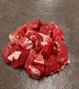 Carcasa de Cordero/Carne de Cordero/Carne de Cordero Fresca Congelada, Certificada Halal, Calidad de Exportación |   Carcasas Completas y Cortes Disponibles - Product Image 6