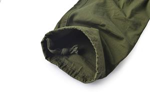 Pantalones de Caza Camuflados al por Mayor, Pantalones Deportivos para Hombre, Transpirables, Resistentes al Desgarro, Personalizables - Product Image 3