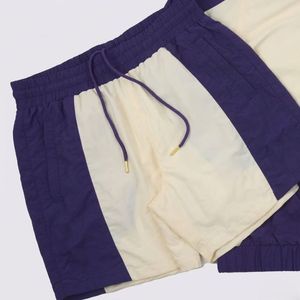 High Quality Design Customized Men's <b>Wind</b> <b>Breaker</b> Set Material 100% Polyester Style Casual Technics Printed By RIVIAN ATLANTIC - Product Image 4